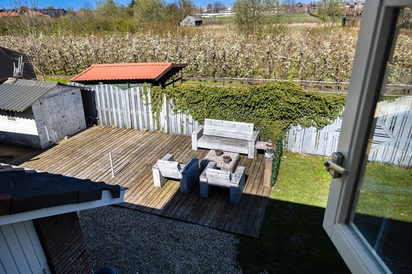 Oud-Cromstrijensedijk 44A_60.jpg